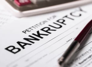 bankruptcy form fairfield ct bankruptcy-form-fairfield-ct
