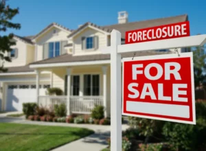 foreclosure-appraisal-house-for-sale-fairfield-ct