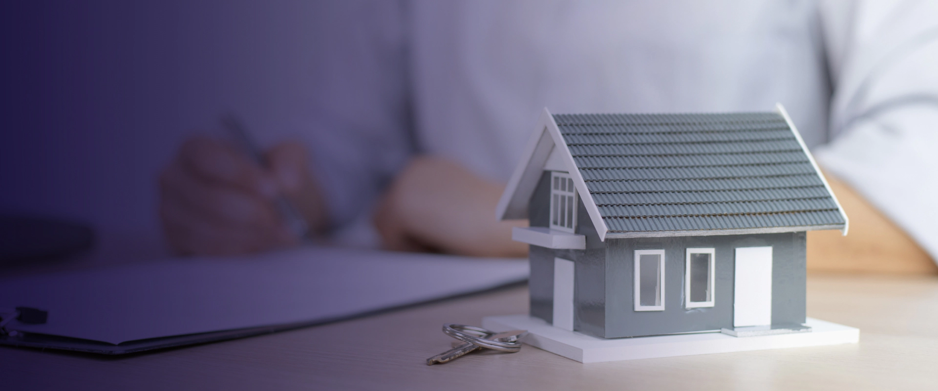 house appraisal services fairfield ct