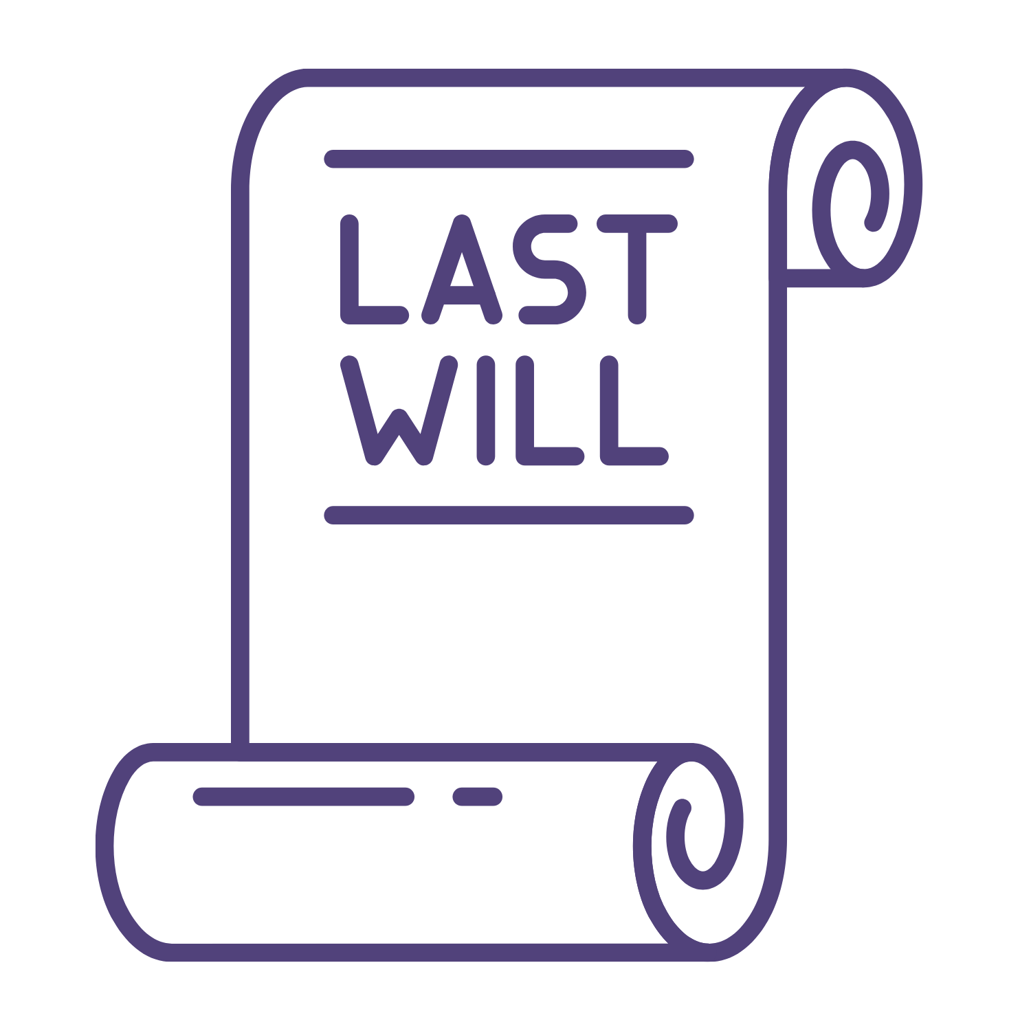 probate-apprasial-icon