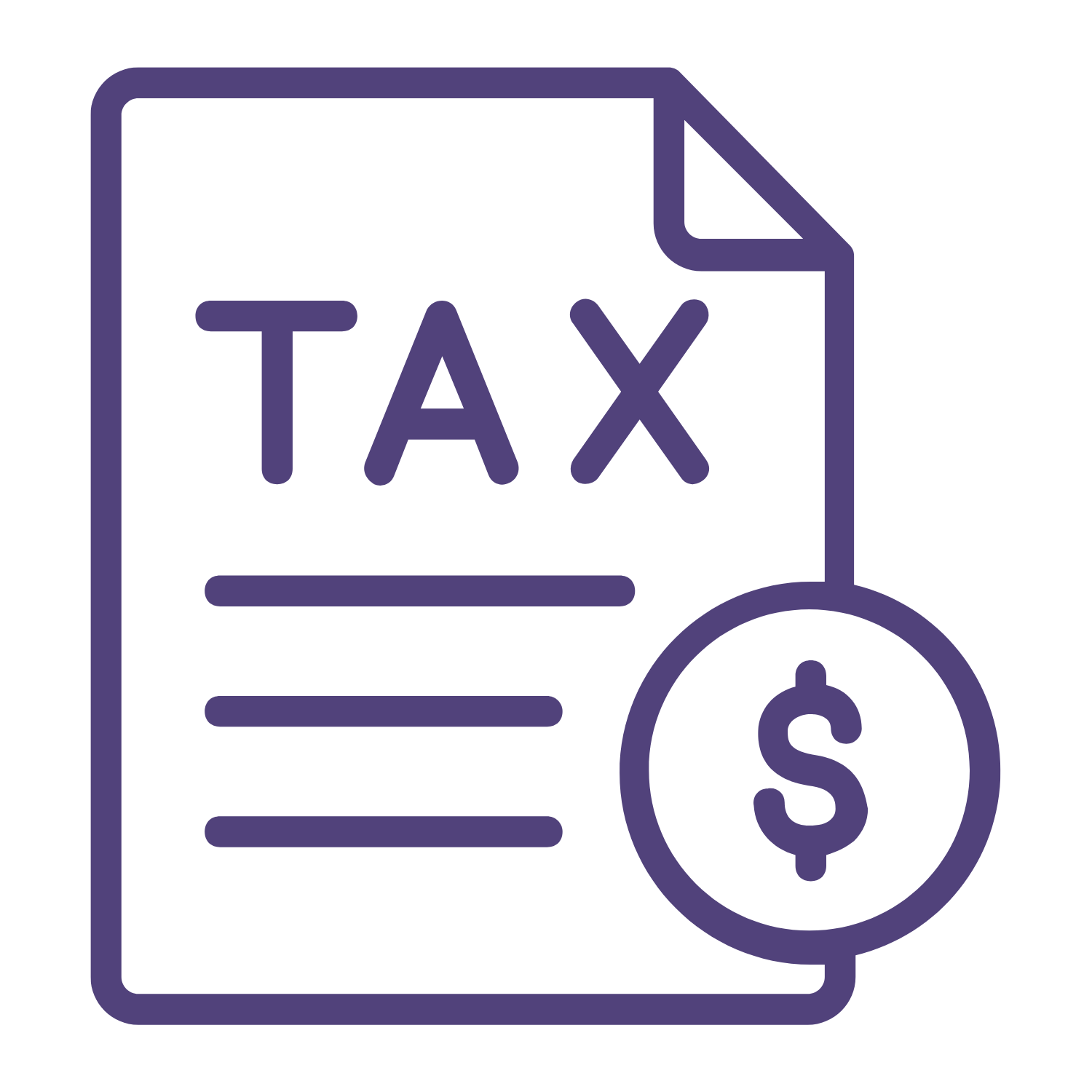 tax-icon