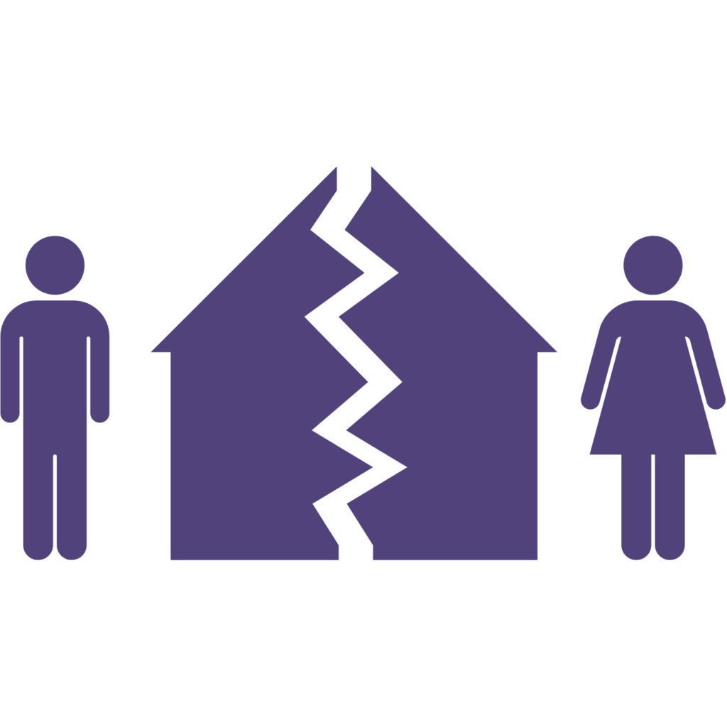 Real Estate Appraiser Fairfield, CT Call For An Estimate!