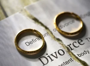 divorce fairfield ct